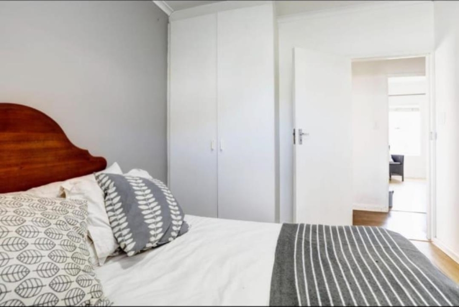 3 Bedroom Property for Sale in Wellway Park East Western Cape